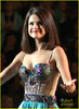 selena-gomez-feathers-fun-01