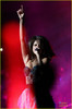 selena-gomez-feathers-fun-03