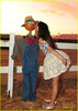 selena-gomez-pumpkin-patch-04