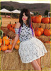 selena-gomez-pumpkin-patch-06