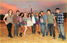 selena-gomez-pumpkin-patch-09