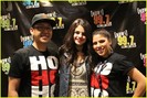 selena-gomez-san-jose-06