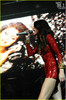 selena-gomez-san-jose-11