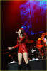 selena-gomez-san-jose-12