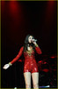 selena-gomez-san-jose-18