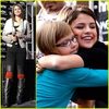 selena-gomez-edmonton-mg