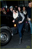 selena-gomez-nye-nyc-01