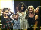 selena-gomez-nye-nyc-05