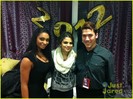 selena-gomez-nye-nyc-06