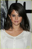selena-gomez-thing-premiere-12
