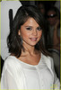 selena-gomez-thing-premiere-16