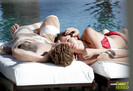 selena-gomez-justin-pool-01