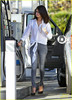 selena-gomez-mcdonalds-gas-05