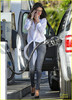 selena-gomez-mcdonalds-gas-08