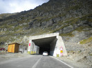 MUNTII FAGARAS- LACUL CALTUN 10.09.2011 (50)