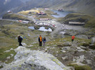 MUNTII FAGARAS- LACUL CALTUN 10.09.2011 (69)