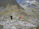 MUNTII FAGARAS- LACUL CALTUN 10.09.2011 (75)