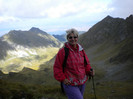 MUNTII FAGARAS- LACUL CALTUN 10.09.2011 (77)