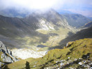 MUNTII FAGARAS- LACUL CALTUN 10.09.2011 (85)