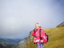 MUNTII FAGARAS- LACUL CALTUN 10.09.2011 (93)