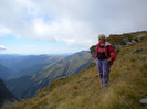 MUNTII FAGARAS- LACUL CALTUN 10.09.2011 (116)