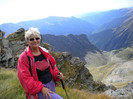 MUNTII FAGARAS- LACUL CALTUN 10.09.2011 (124)