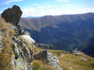 MUNTII FAGARAS- LACUL CALTUN 10.09.2011 (1)