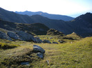 MUNTII FAGARAS- LACUL CALTUN 10.09.2011 (84)
