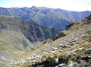 MUNTII FAGARAS- LACUL CALTUN 10.09.2011 (104)