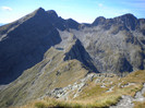 MUNTII FAGARAS- LACUL CALTUN 10.09.2011 (111)