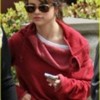 Selena_Gomez_1252597752_2