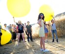 SelenaGomez-Lightsvideo13-780x652