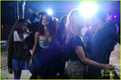 selena-gomez-lights-video-shoot-14