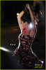 selena-gomez-lights-video-shoot-16