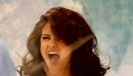 aaaaaaaaaaaaaaaaaaaaa