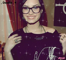 Hooo fata ca`s eu :]]:]]asa rau te speriai :]]]