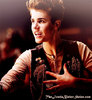 Cu ea!!! [catre debby]