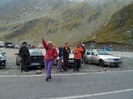 MUNTII FAGARAS LACUL CALTUN 10.09.2011 (4)