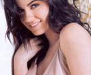 Maite+Perroni_thumb