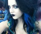 tumblr_lo92weNvFe1qln7cao1_500_thumb