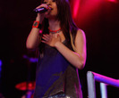 tumblr_lowvkd4cpp1qm9bw8o4_1280_thumb