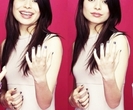 tumblr_lq9g10xRoE1r0vhzho1_500_thumb