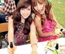 tumblr_lr4jztCAi81r2fzkpo1_500_thumb