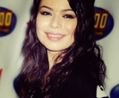 tumblr_lrzi78htWy1qdqqo7o1_500_thumb
