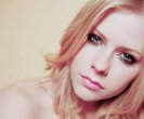 tumblr_ls8zqmbFeT1qmm4f5o1_500_thumb