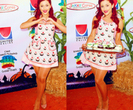 tumblr_ltut9nI0Q31r26xswo1_500_thumb