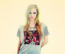 tumblr_lxwfaamttx1r2shm6o1_500_large_thumb