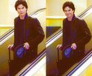 tumblr_lyiowmDmgk1qebjmao1_500_thumb