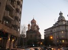 biserica rusa