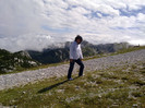 43 ani...aug 2011